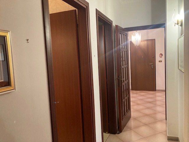 Appartamento in vendita a Brindisi