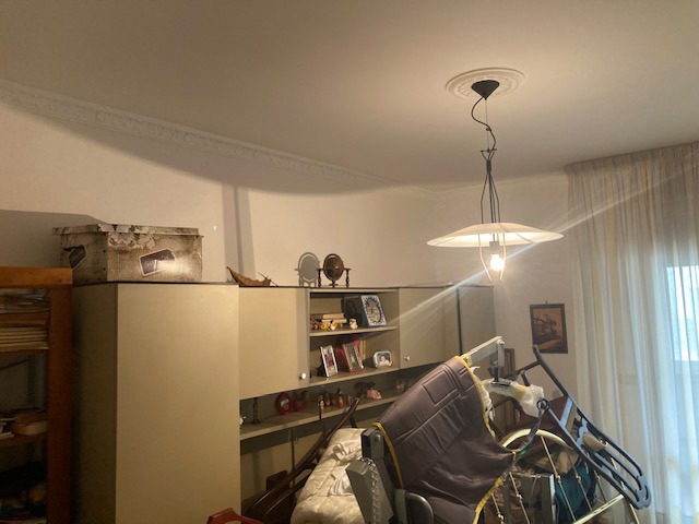 Appartamento in vendita a Brindisi