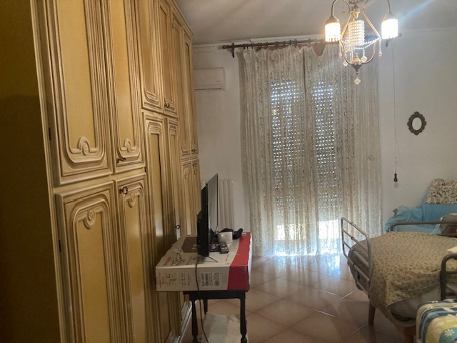 Appartamento in vendita a Brindisi