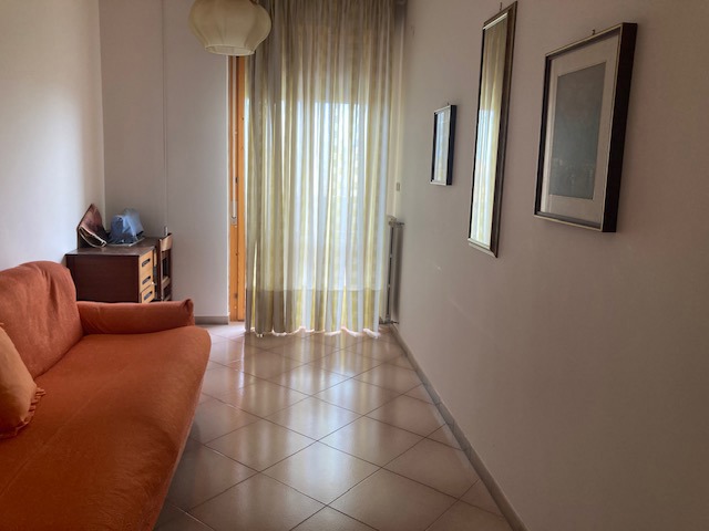 Appartamento in vendita a Brindisi