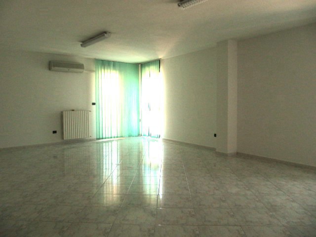 Ufficio in vendita a Brindisi