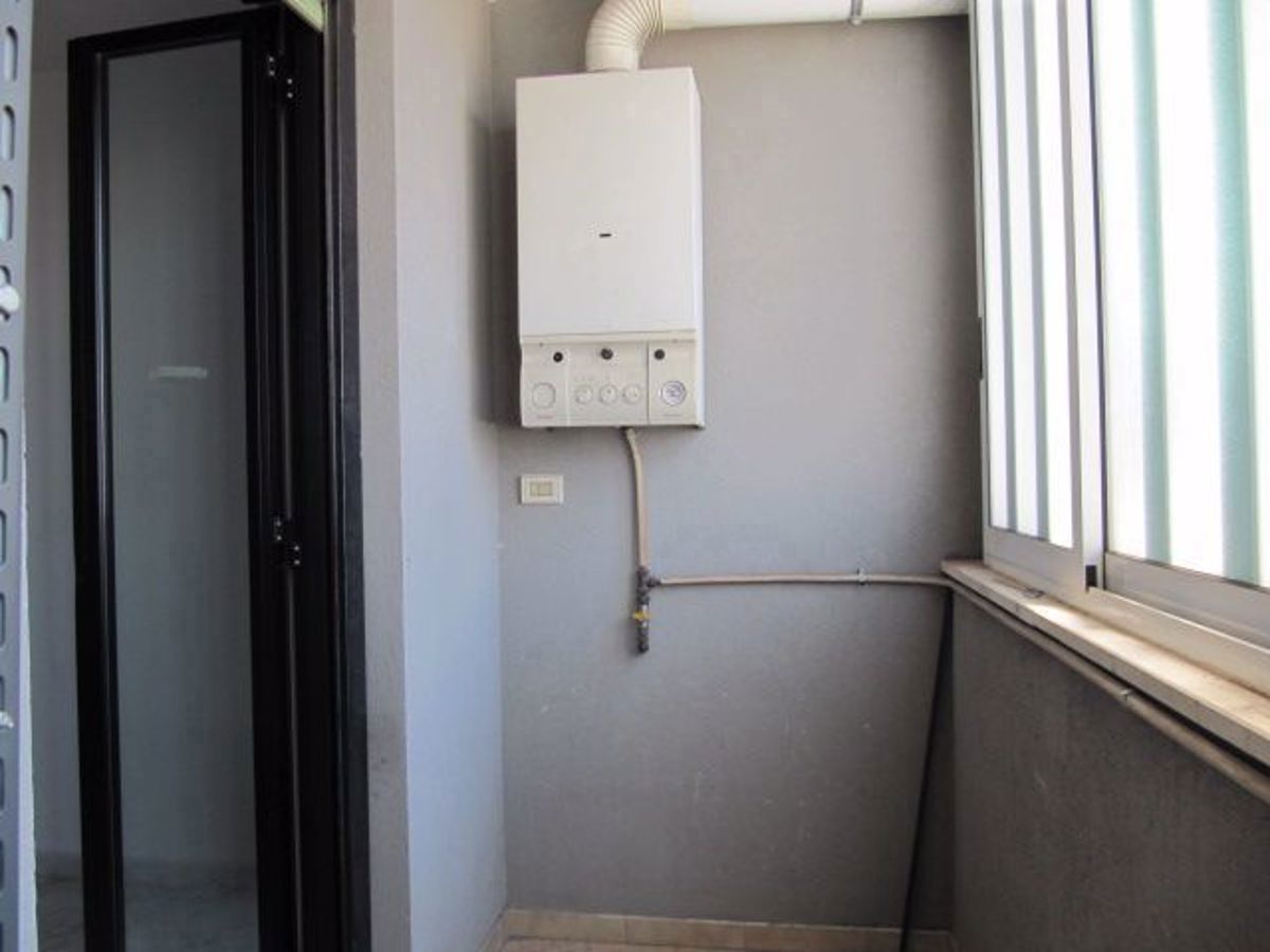 Ufficio in vendita a Brindisi