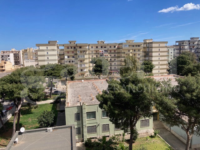 Bilocale in vendita a Brindisi