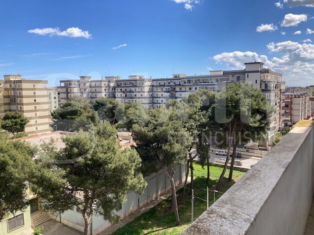 Bilocale in vendita a Brindisi