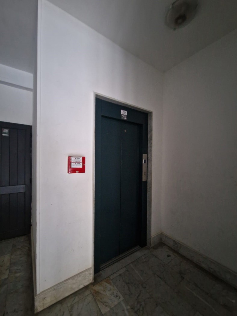 Trilocale arredato in affitto a Brindisi