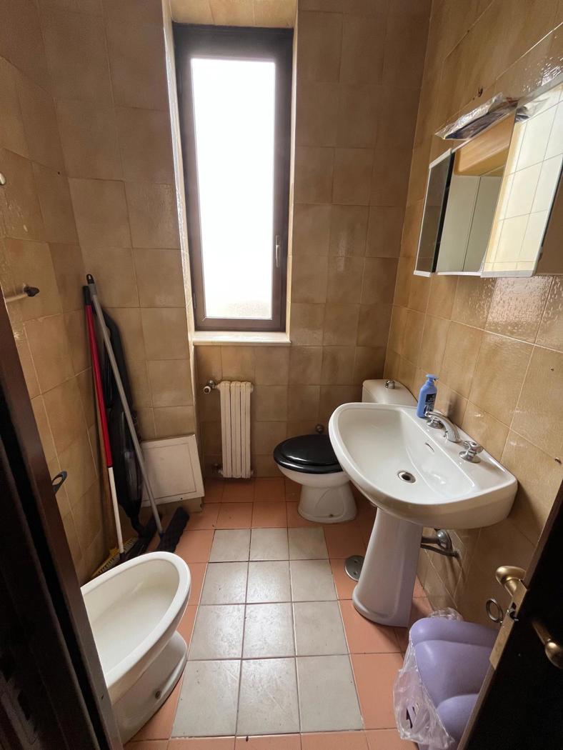 Ufficio in affitto a Brindisi