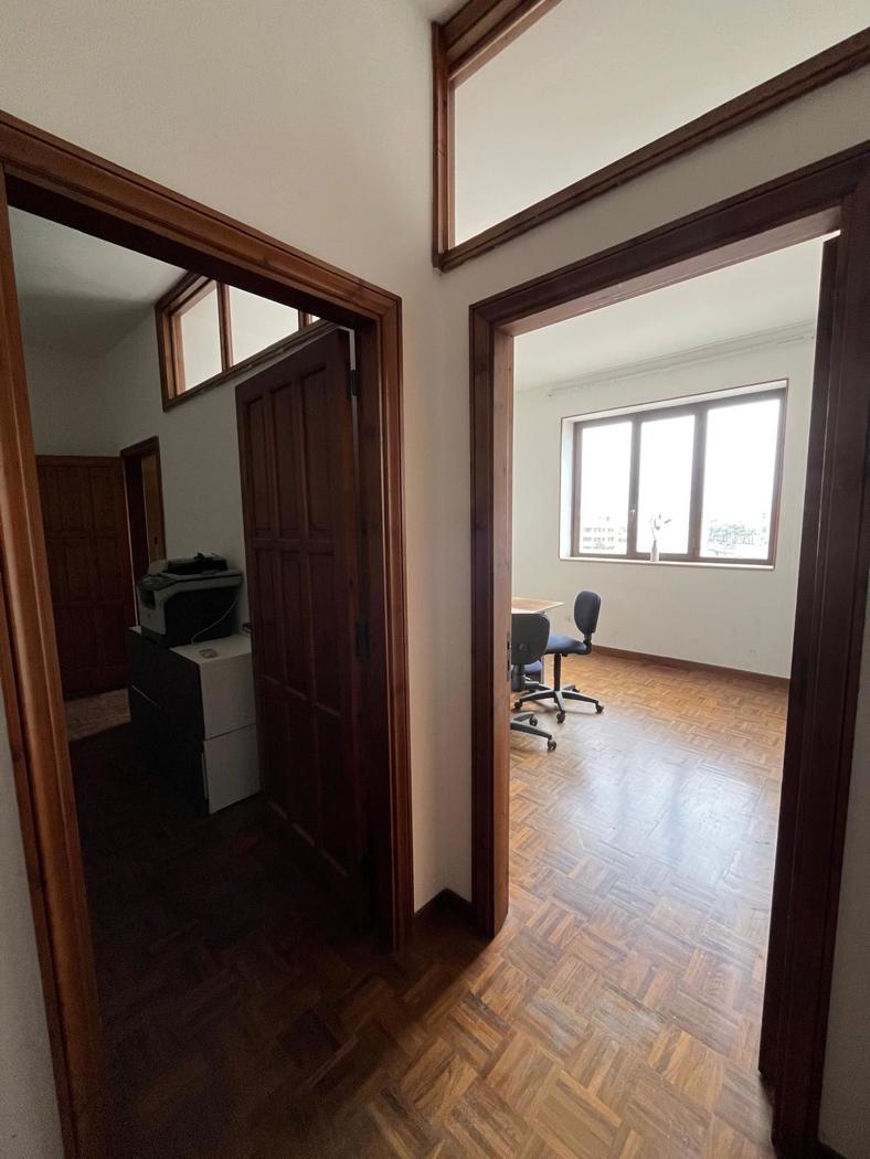 Ufficio in affitto a Brindisi