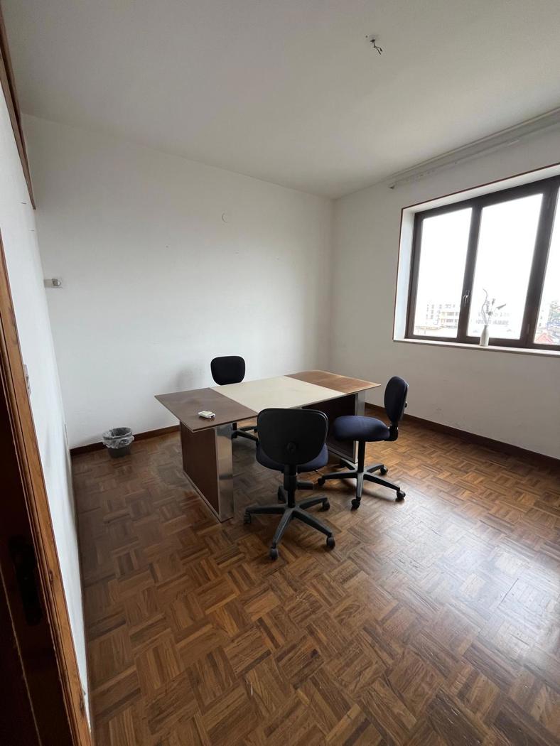 Ufficio in affitto a Brindisi