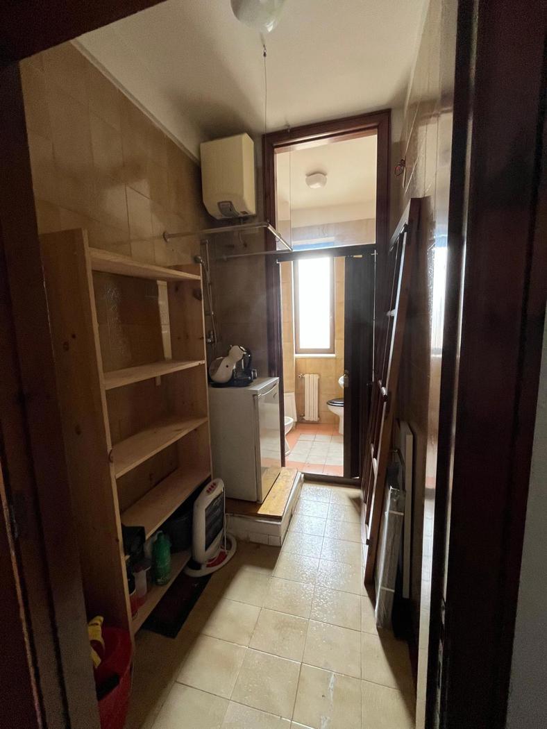 Ufficio in affitto a Brindisi