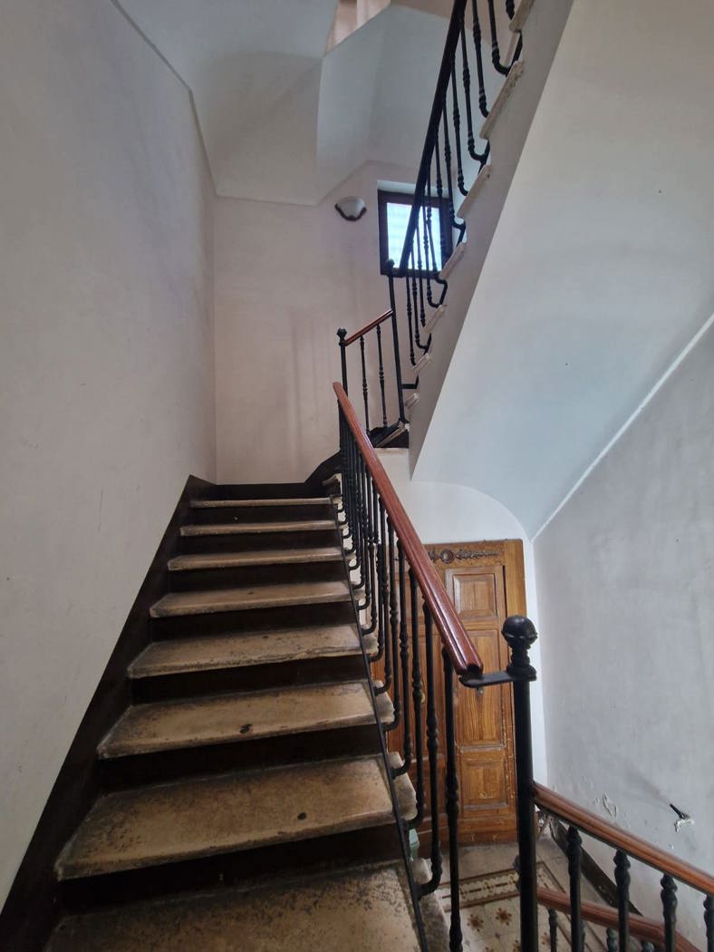 Appartamento in vendita a Brindisi