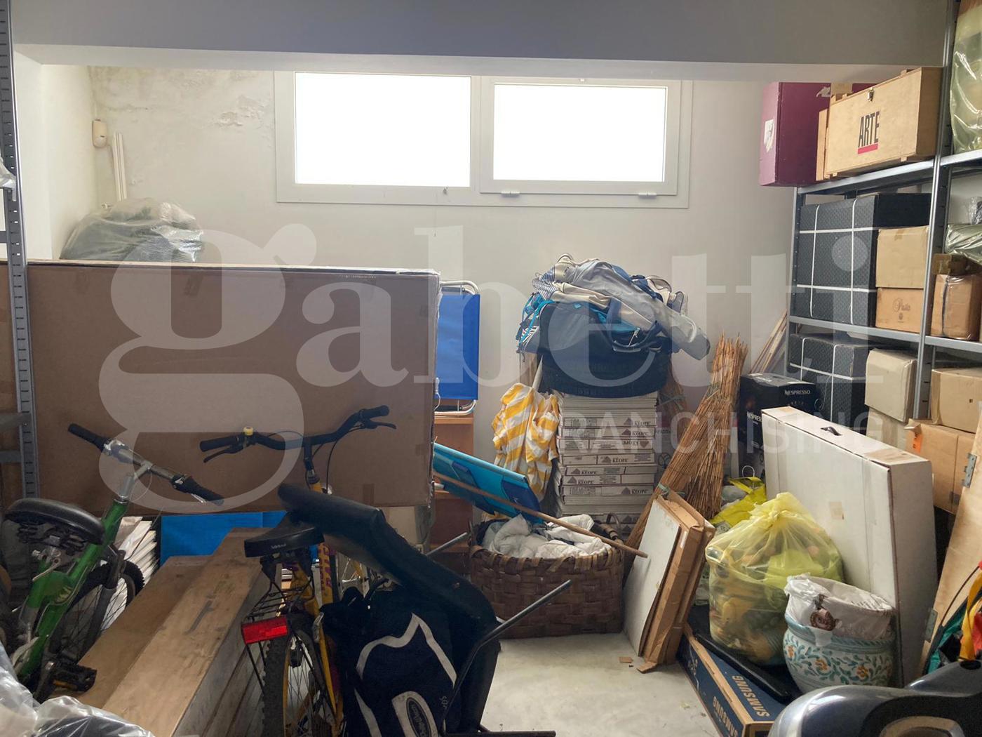 immagine annuncio 1 di 8