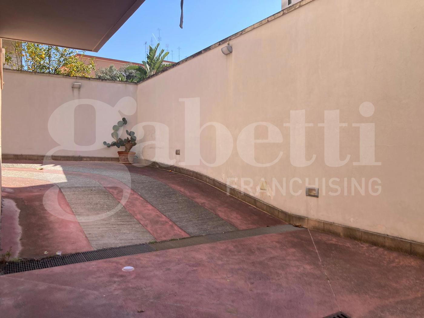 immagine annuncio 4 di 8