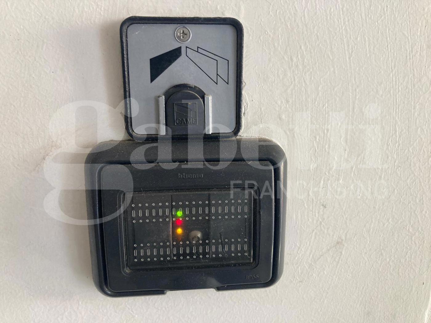 immagine annuncio 6 di 8