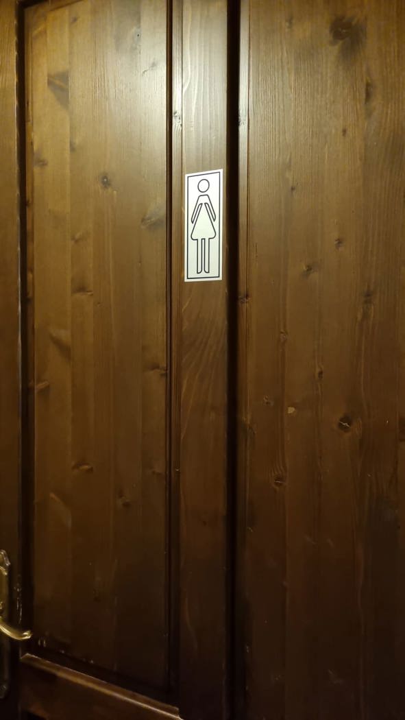 Attivit� commerciale Ristorante e pizzeria in affitto/gestione a Torre Santa Susanna