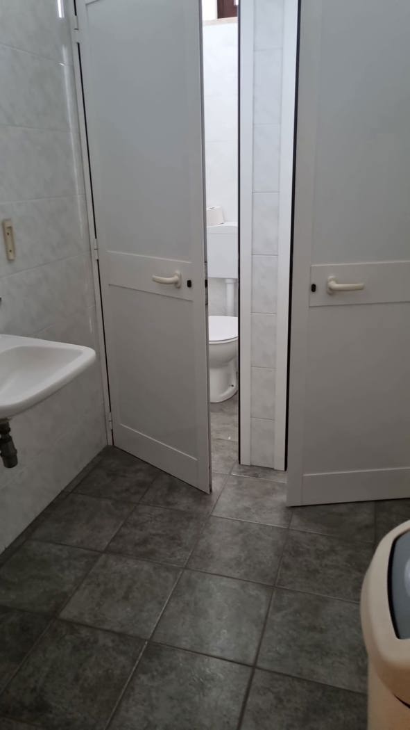 Attivit� commerciale Ristorante e pizzeria in affitto/gestione a Torre Santa Susanna