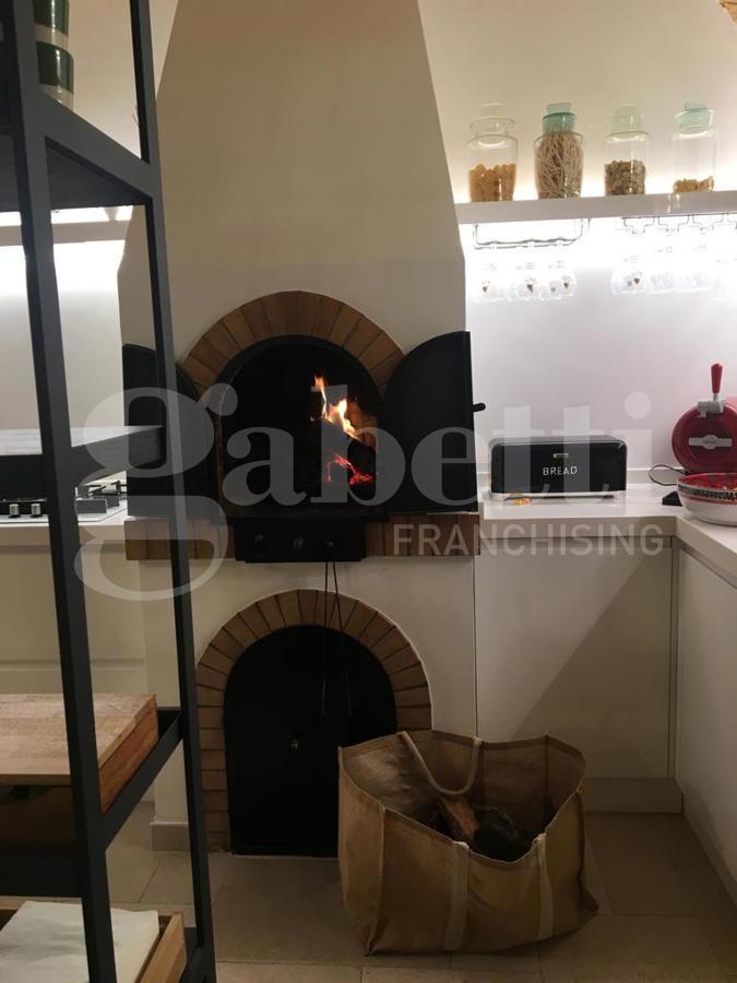 Villa con giardino a Brindisi