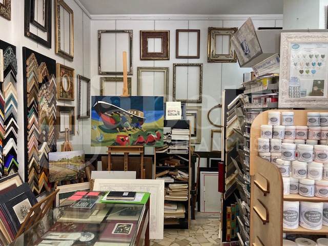 immagine annuncio 9 di 10