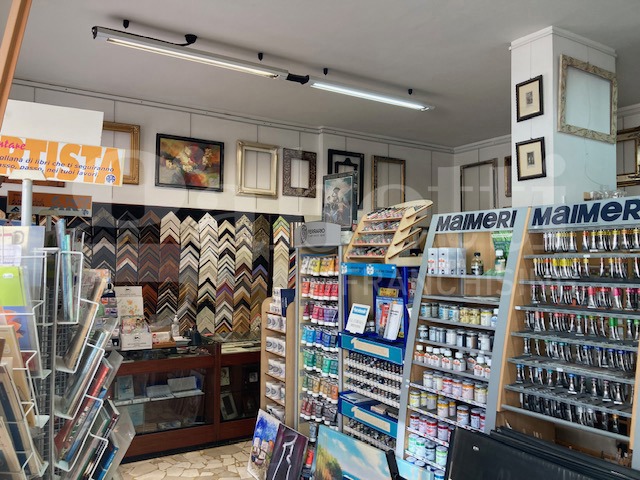 immagine annuncio 7 di 10