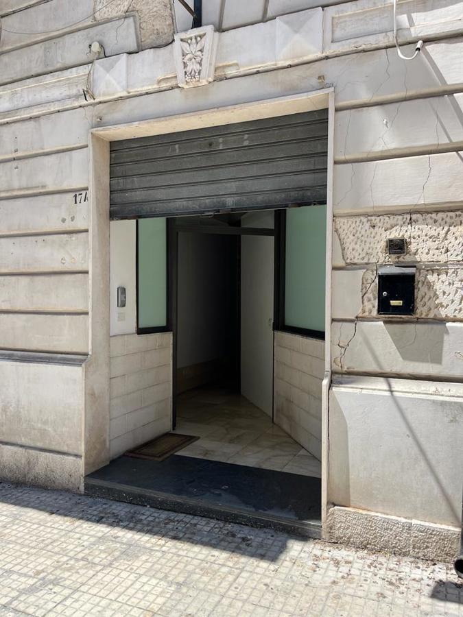 Negozio in affitto a Brindisi