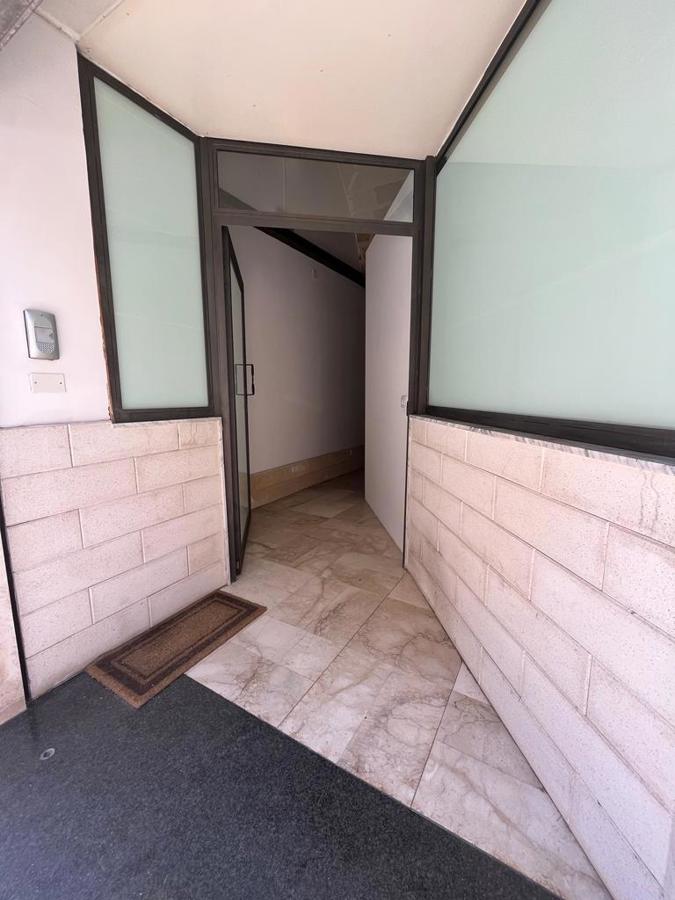 Negozio in affitto a Brindisi