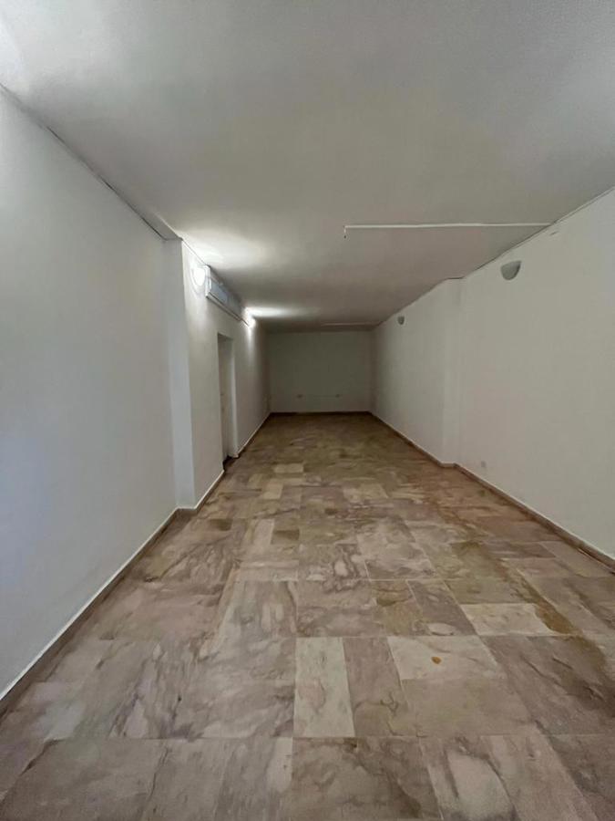 Negozio in affitto a Brindisi