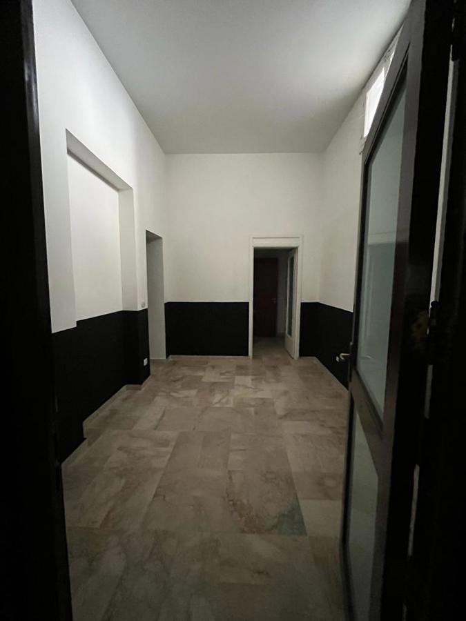 Negozio in affitto a Brindisi