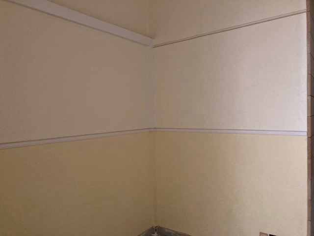 Negozio in vendita a Taranto