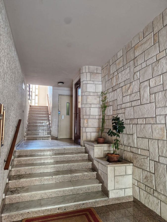 Appartamento in vendita a Brindisi