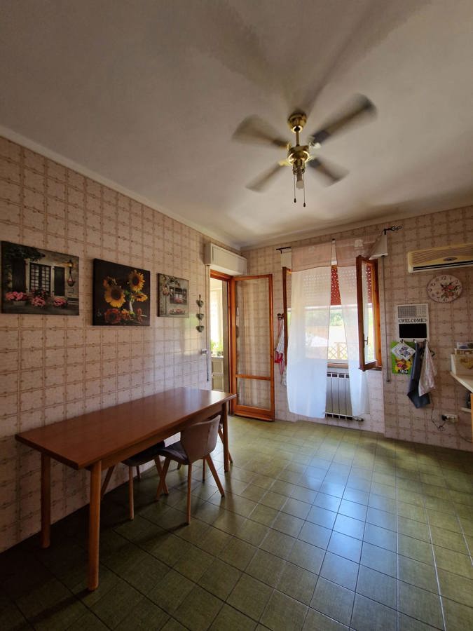 Appartamento in vendita a Brindisi