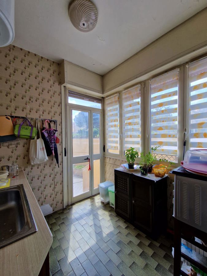 Appartamento in vendita a Brindisi