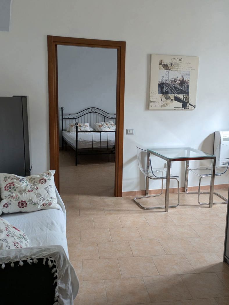 Bilocale in vendita a Mesagne