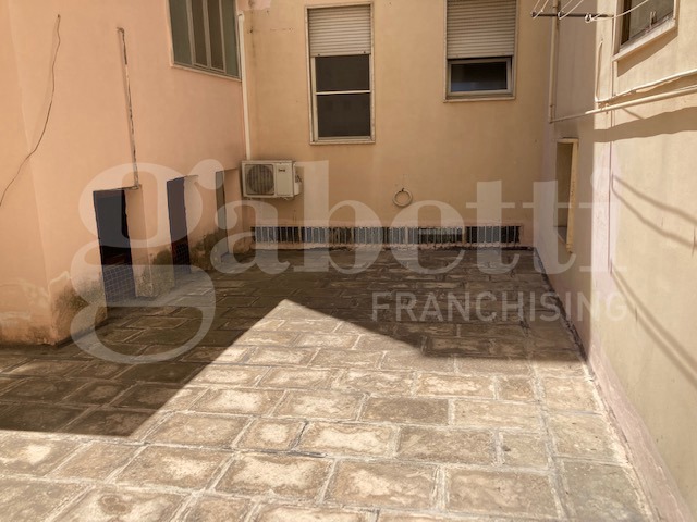 Casa indipendente in vendita a Brindisi
