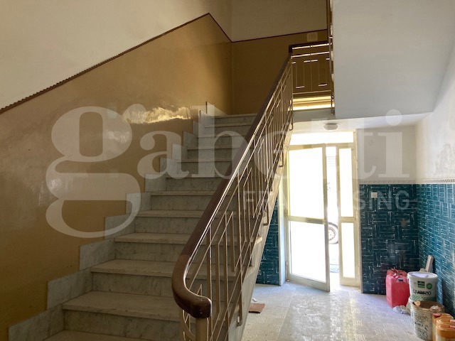 Casa indipendente in vendita a Brindisi