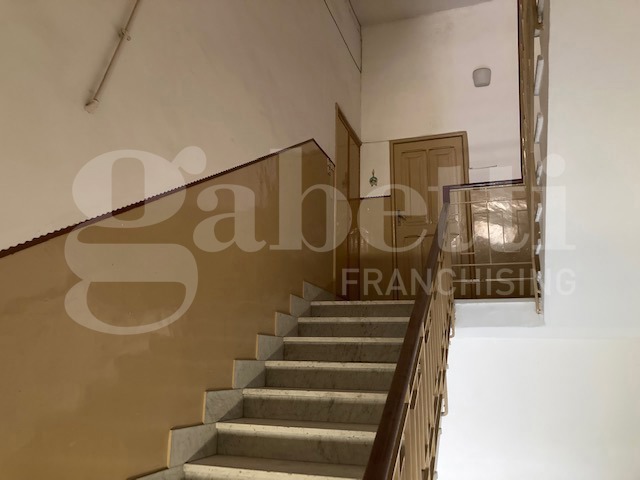 Casa indipendente in vendita a Brindisi
