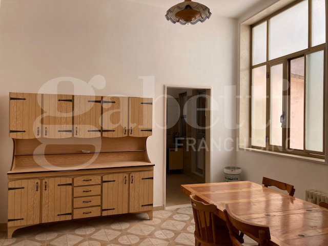 Casa indipendente in vendita a Brindisi