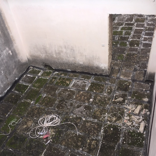 Casa indipendente in vendita a Brindisi