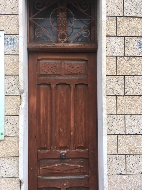Casa indipendente in vendita a Brindisi