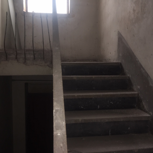 Casa indipendente in vendita a Brindisi