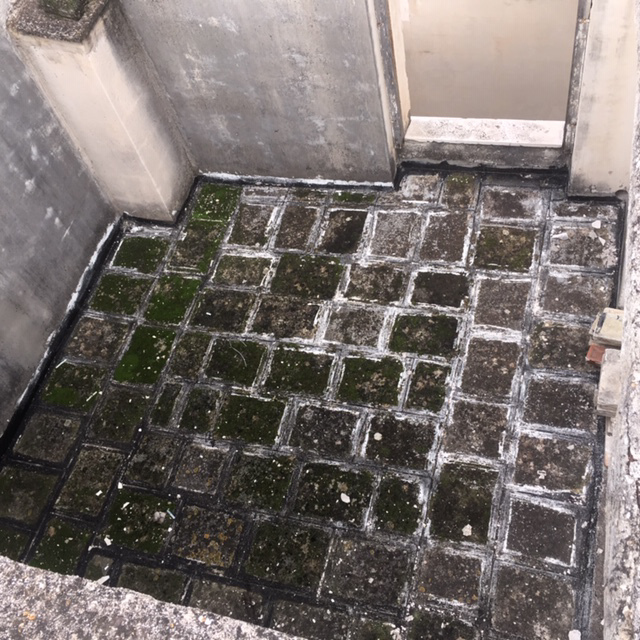 Casa indipendente in vendita a Brindisi