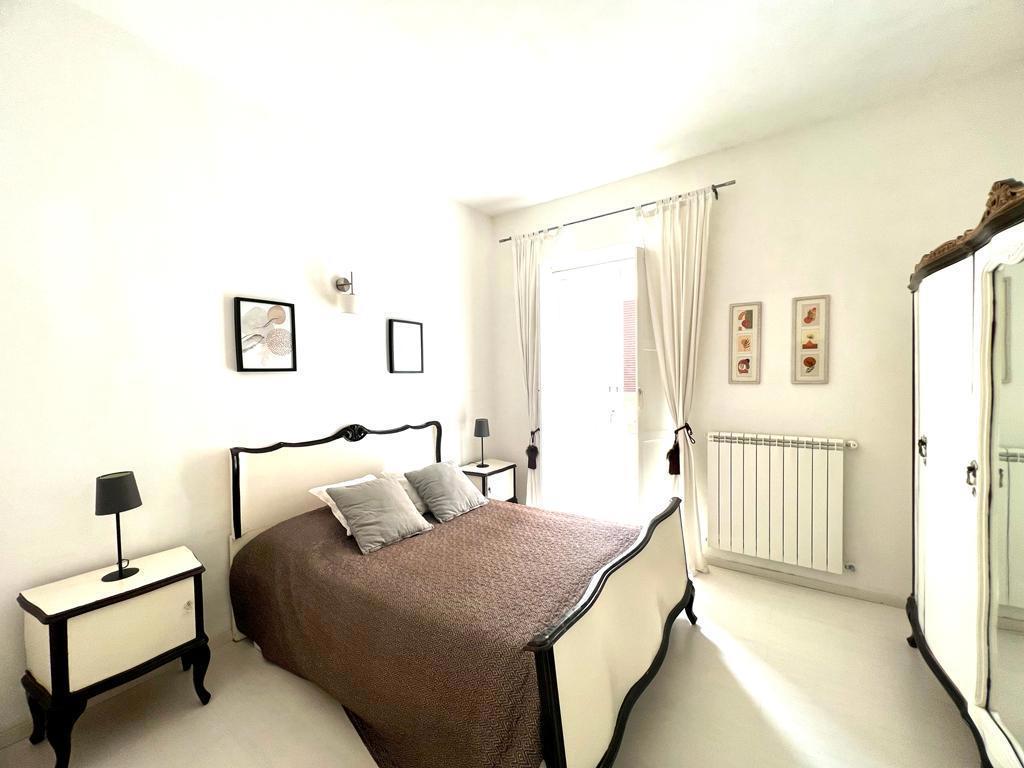 Casa indipendente arredata in affitto a Brindisi