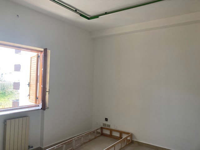Ufficio in affitto a Brindisi