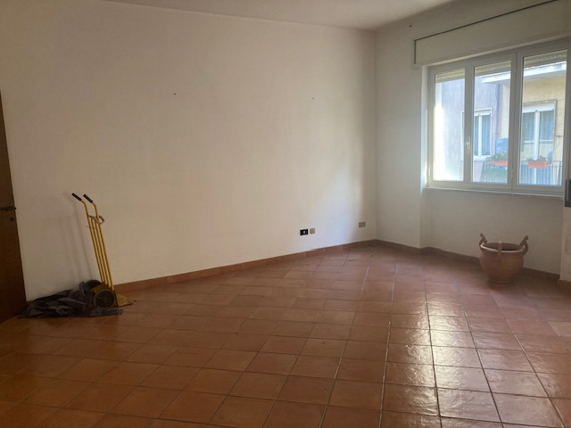 Appartamento in vendita a Brindisi