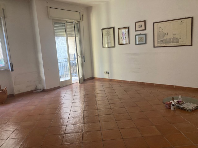 Appartamento in vendita a Brindisi