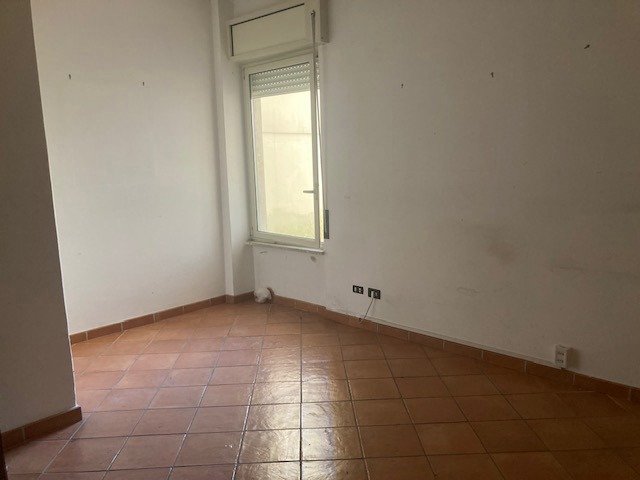 Appartamento in vendita a Brindisi