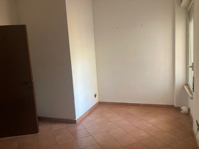 Appartamento in vendita a Brindisi