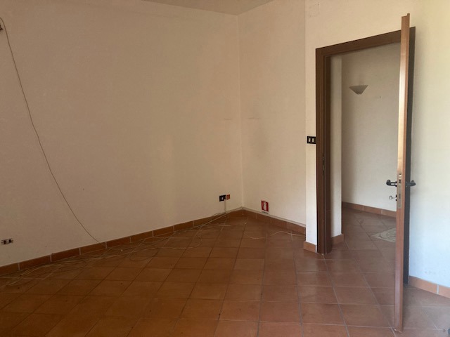 Appartamento in vendita a Brindisi