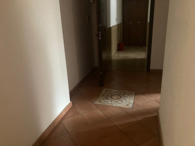 Appartamento in vendita a Brindisi