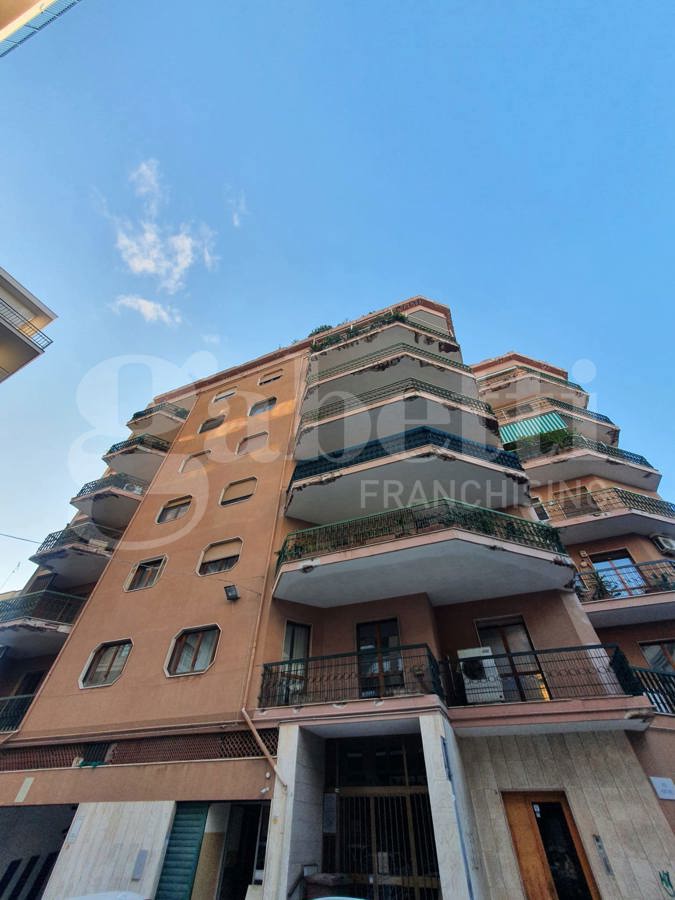 Attico in vendita a Brindisi