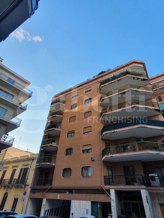 Attico in vendita a Brindisi