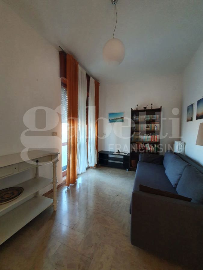 Attico in vendita a Brindisi